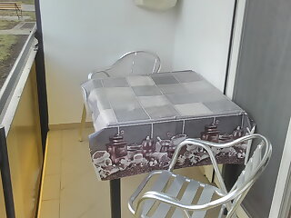 Szofi Apartman Harkany szállás