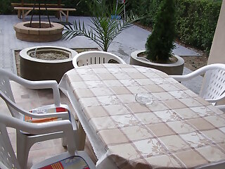 Palma Apartmanhaz Harkany szállás