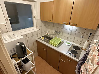 Petra Apartman Harkany szállás