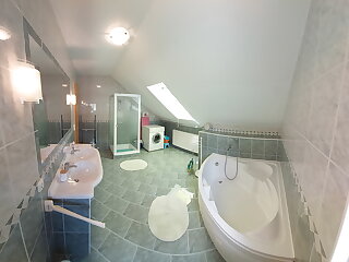 Harmonia Csaladi Apartman Harkany szállás