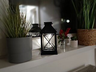 My Little Zella Apartman**** Heviz szállás