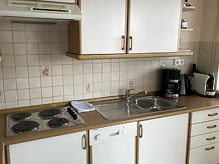 Leilbon Apartmanhaz Heviz szállás