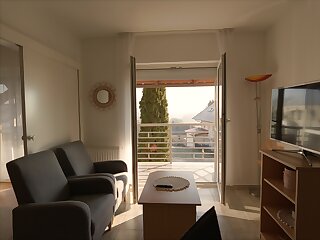 Deli Apartman Heviz szállás