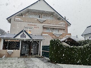 Barbara Haz Apartman Heviz szállás