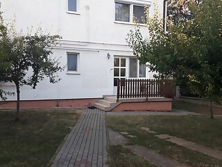 Roza Apartman Heviz szállás