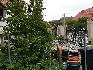 Jozefin Apartman Heviz szállás