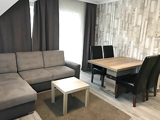 Relax Apartmanhaz Heviz szállás