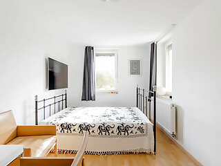 Balassi Apartman Heviz szállás
