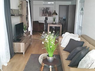 House Princess Apartman Heviz szállás