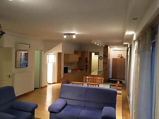 Mary Apartman Heviz szállás