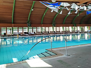 Spa Residence Carbona Mona Lila Apartman Heviz szállás