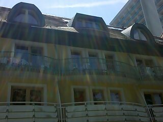 309 Es Apartman Heviz szállás
