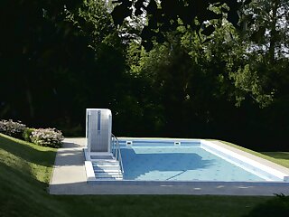 Vita Apartmanok Heviz szállás