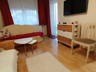 Heviz Agi Apartman Heviz szállás