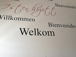Piroska Deluxe Apartmanhaz Heviz szállás