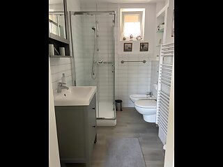 Lisbon Apartman Heviz szállás