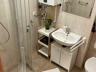 Jade Apartman Heviz szállás