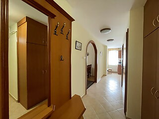Sarolta Apartman Heviz szállás