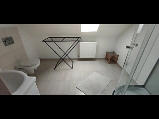 Fabi 2 Apartman Heviz szállás