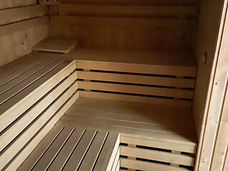 Garda Wellness Apartmanhaz Heviz szállás
