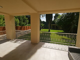 Moon Light Apartman Heviz szállás