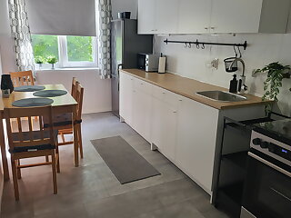 Tornyai Apartman Hodmezovasarhely szállás