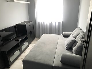 Janka 11 Apartman Hodmezovasarhely szállás