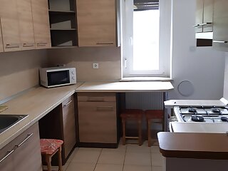 Bazis Apartman Hodmezovasarhely szállás