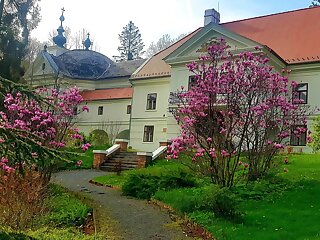 Harmas Lak Apartman Hosszuheteny szállás