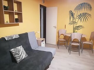 G G Apartmanok Igal szállás