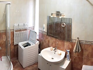 Solemio Apartman Kalocsa szállás