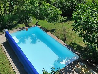 Fenyves Apartman Kaposvar szállás