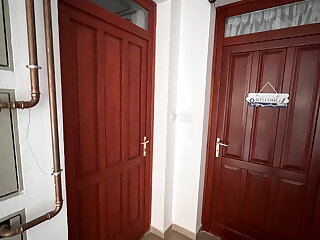 Apponyi Crystal Apartman Kaposvar szállás