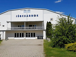 Z8 Premium Apartman Kaposvar szállás
