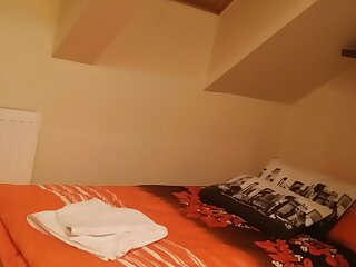 Korona Apartman Kaposvar szállás
