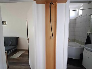 Arena Apartman Kaposvar szállás
