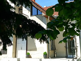 Horvath Apartman Kaposvar szállás
