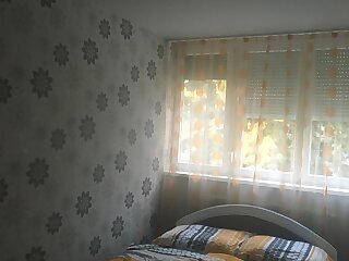 Royal Apartman Kaposvar szállás