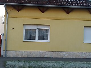 Nador Apartmanok Kaposvar szállás