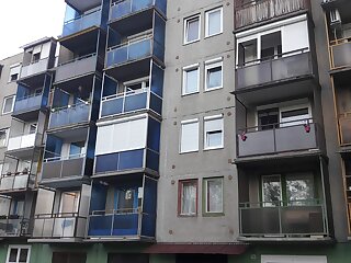 Studio 18 Apartman Kazincbarcika szállás