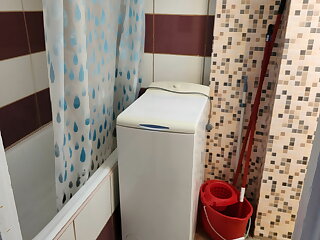 Orsi Eco Apartman Kecskemet szállás