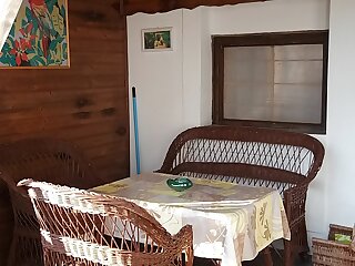 Anzsore Apartmanhaz Kehidakustany szállás