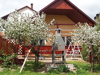 Andrea Apartman Kehidakustany szállás