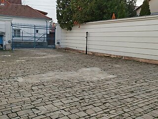 Elegans Apartman Keszthely szállás