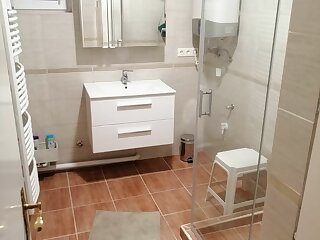 Gyongyi Apartman Keszthely szállás