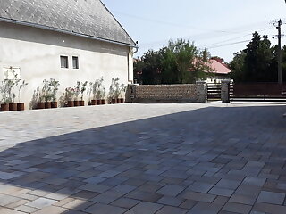 Zimmerferi Apartman Keszthely szállás