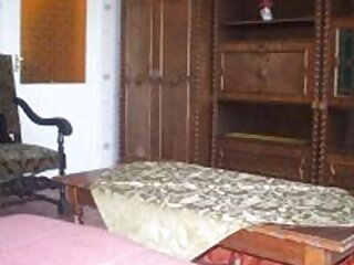 Garabuczi Apartman Keszthely szállás