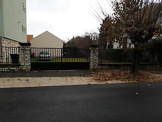 Pelso Apartman Keszthely szállás