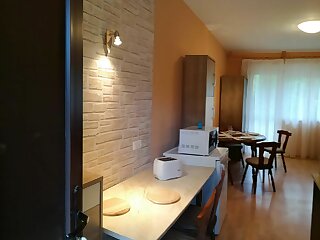 Pikibello Apartman Keszthely szállás