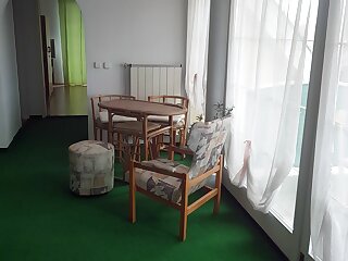 Eccer Apartman Keszthely szállás
